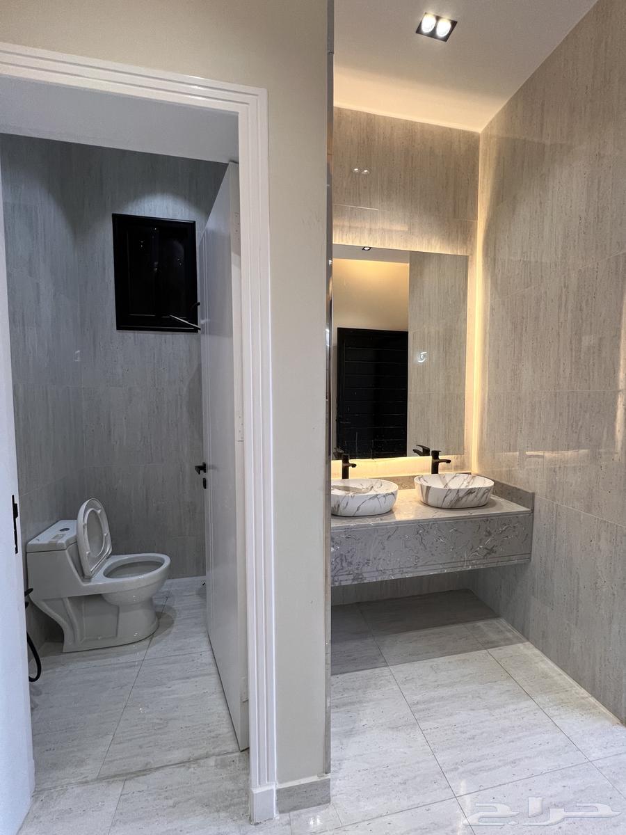 للبيع دور ارضى ببيكة سياره طريق ابها الخميس 580 الف64606187760003114