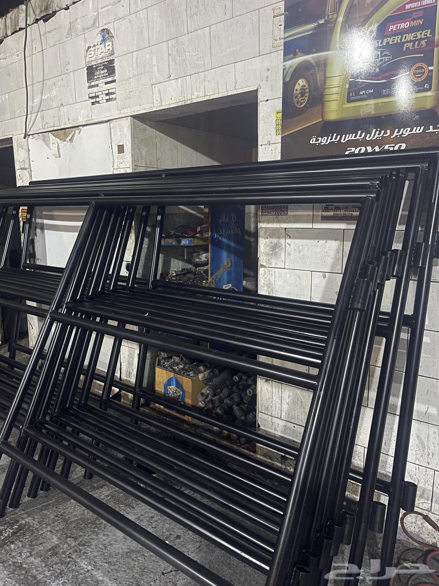 Apple Mesh64606446143489113