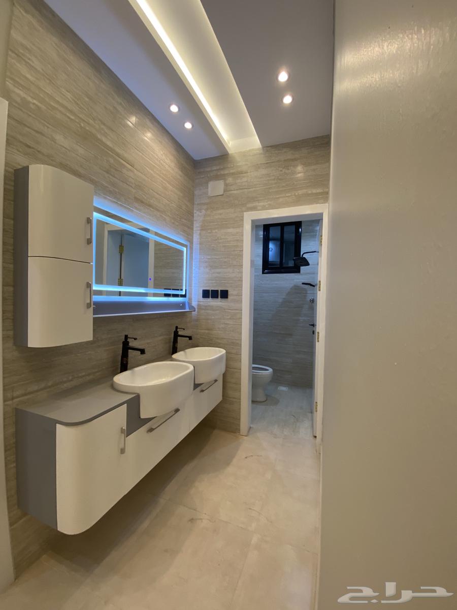 شقق تمليك للبيع تبدا من 430الف 6 غرف ابها المحالة64606187202305113