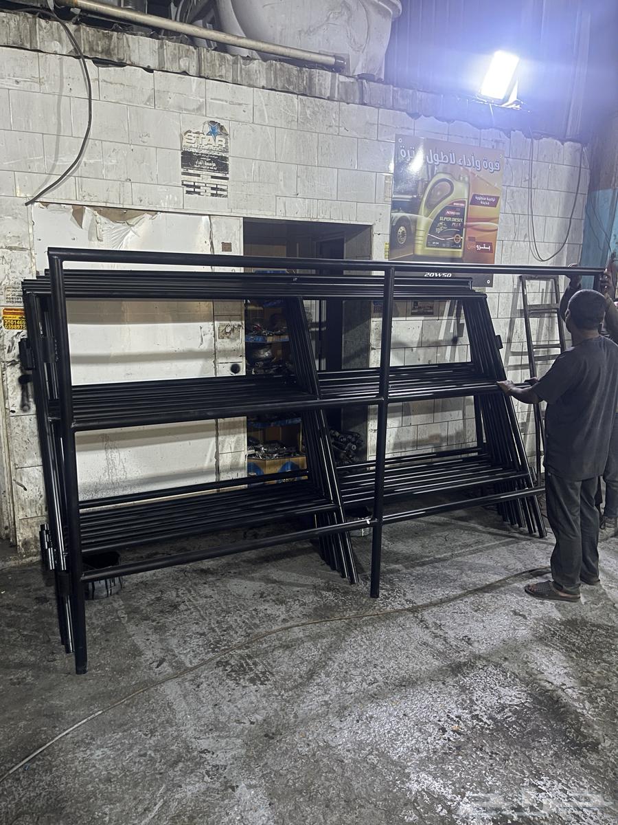 Apple Mesh64606446143489112