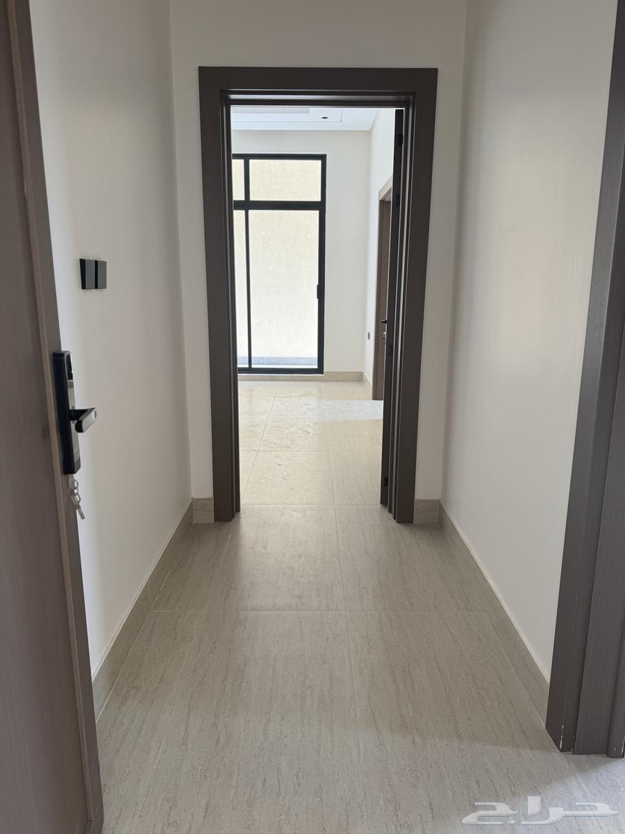 شقق للبيع بسعر مميز في حي السعاده64613399327363114