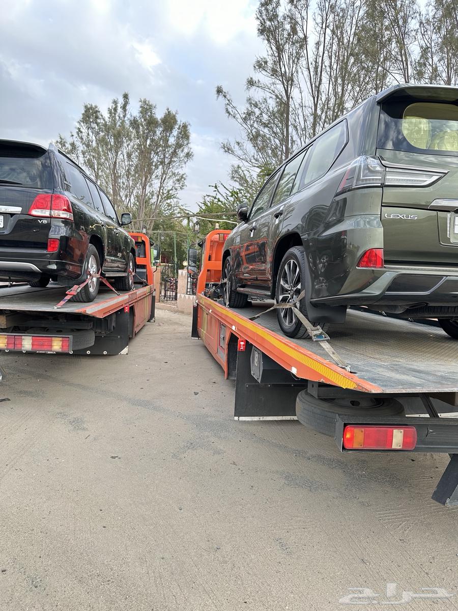 سطحة خميس مشيط ابها64606447041154110