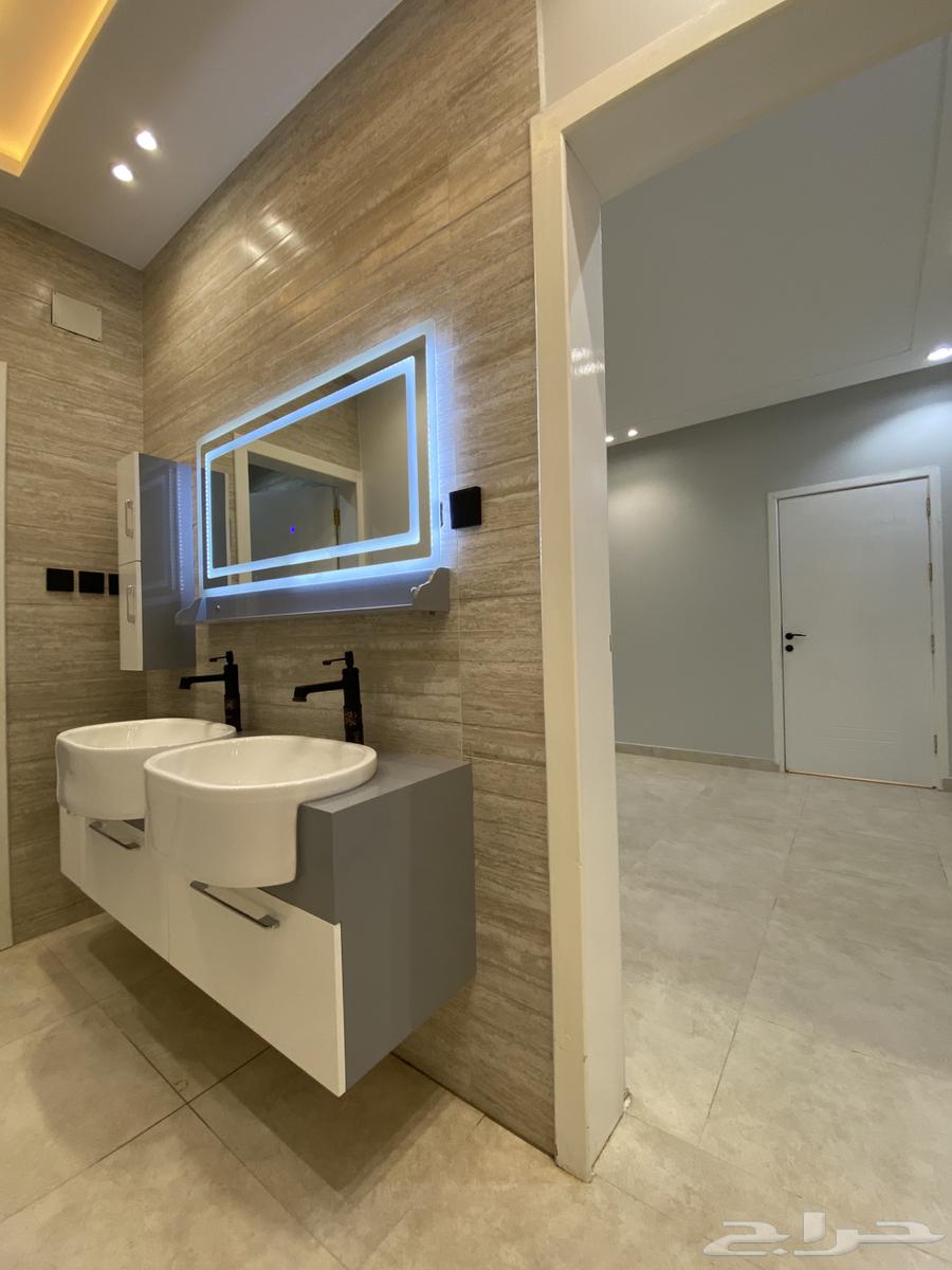 شقق تمليك للبيع تبدا من 430الف 6 غرف ابها المحالة64606187202305110