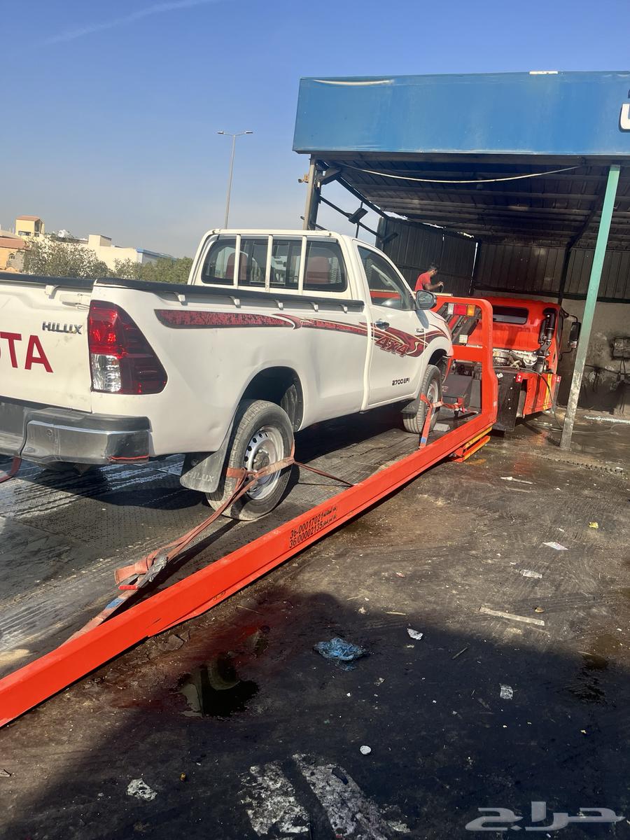 سطحه الطيف نقل الى جميع مدن المملكة64618726948099111