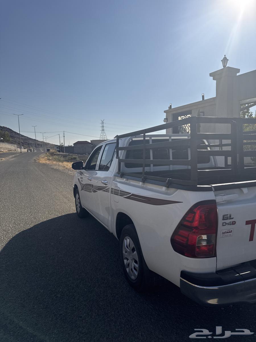 تحميل مشاوير عفش غنم داخلي وخارجي حمولة السياره فقط64606347646081110