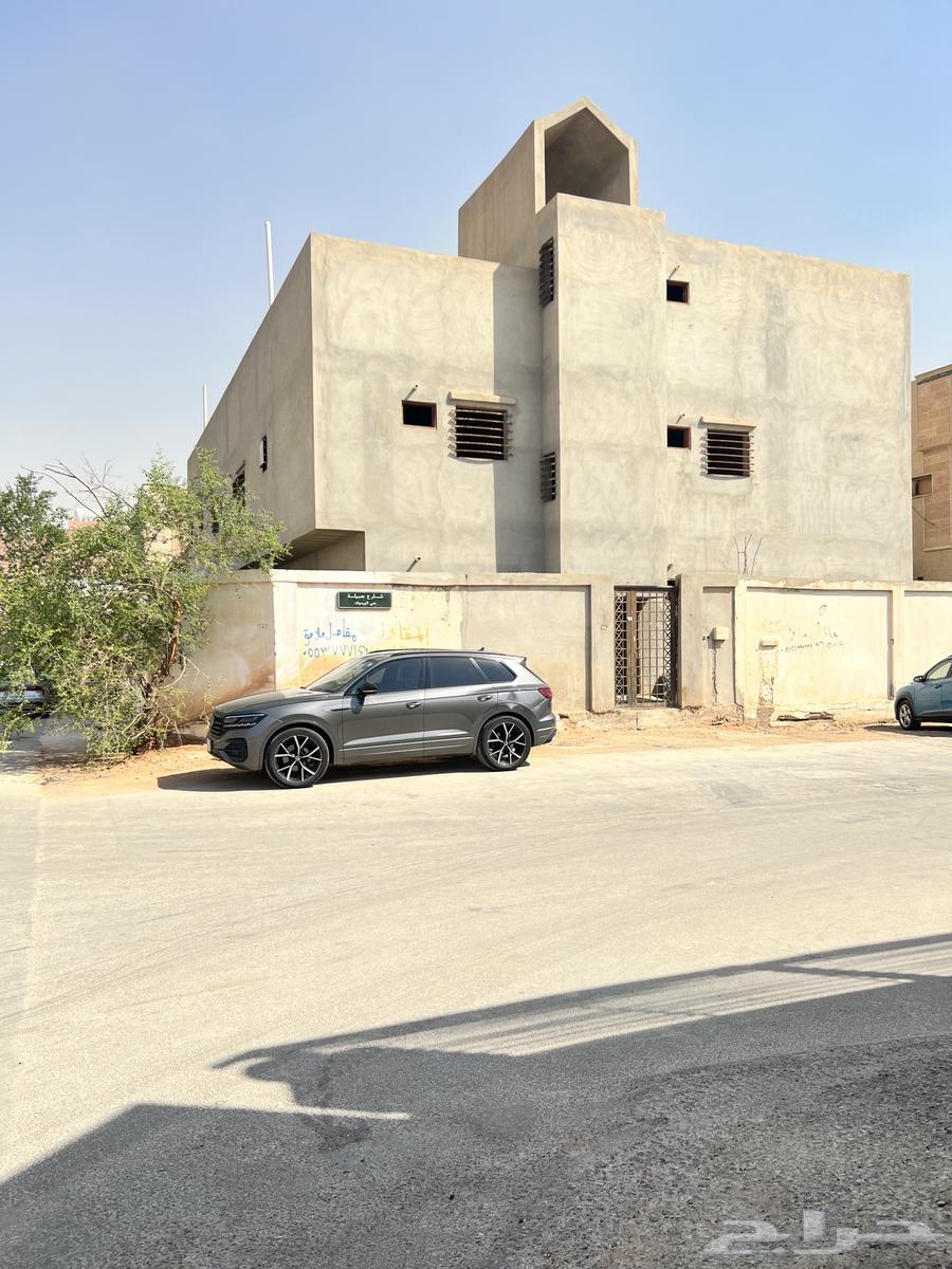 عمارة للبيع