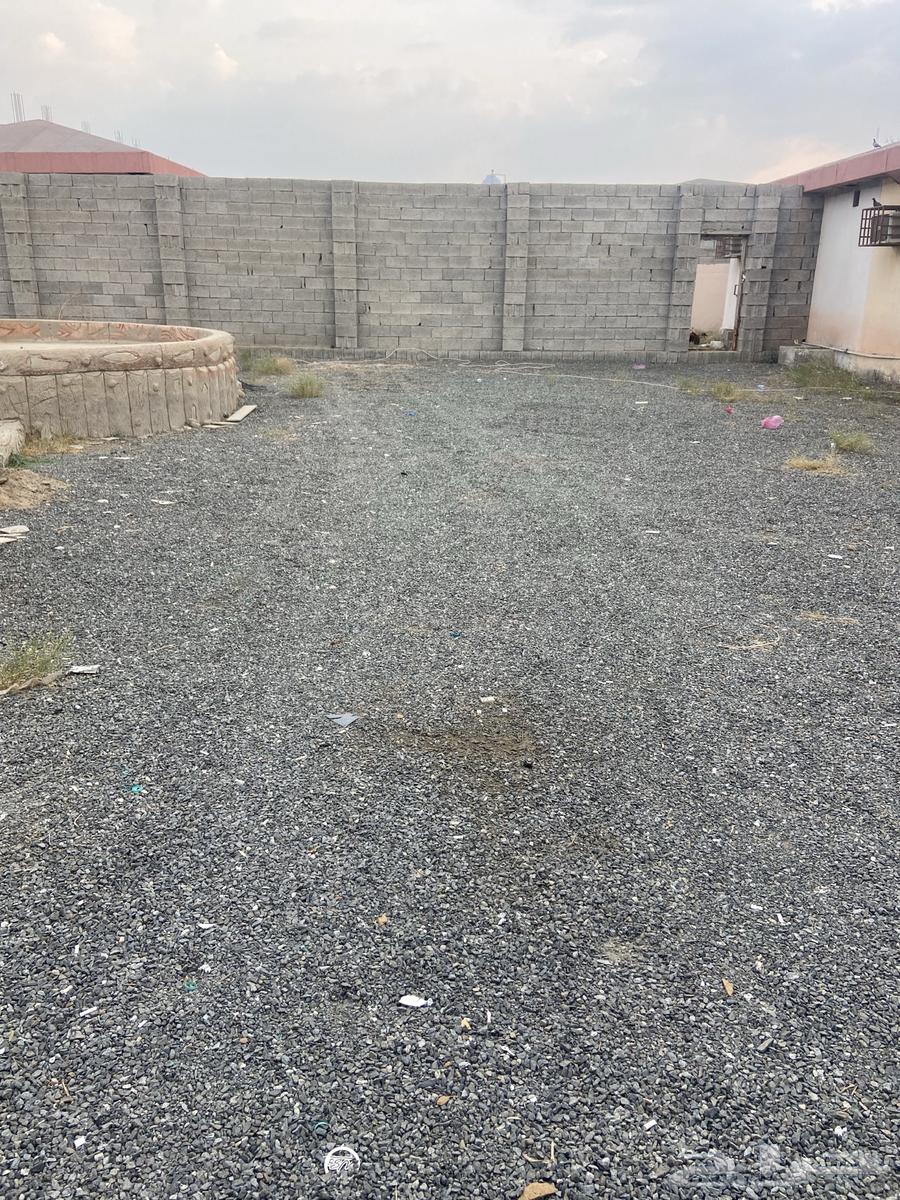 استراحه للايجار الشهري او السنوي في ملكان64613411910147111