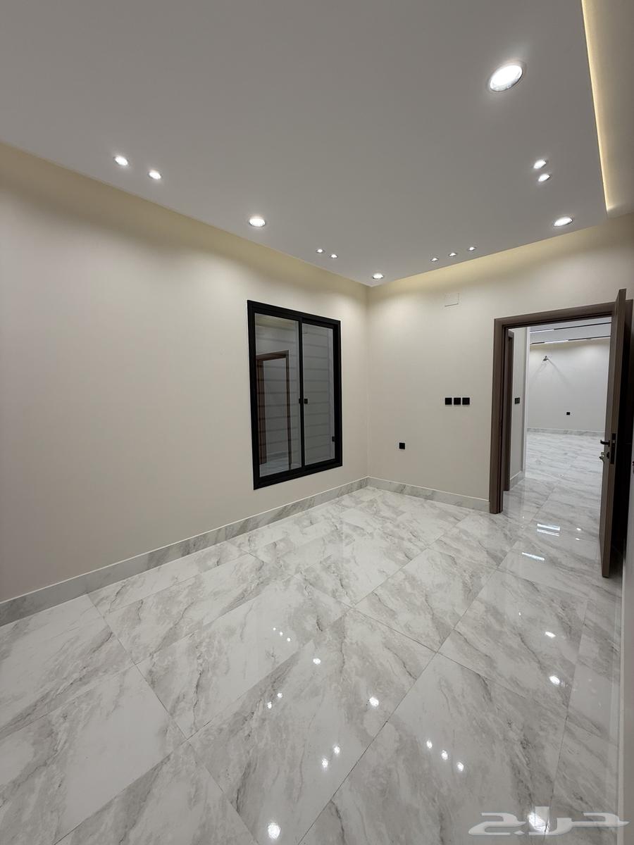 Ground-floor apartments with 6 rooms and independent entrances on Abha–Al-Khamis Road—priced at 480,000 SAR64606217323522113