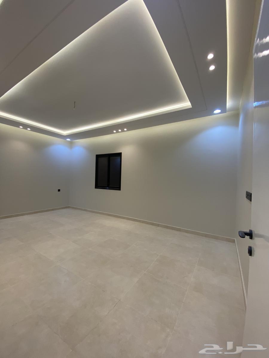 شقق تمليك للبيع تبدا من 430الف 6 غرف ابها المحالة64606187202305114