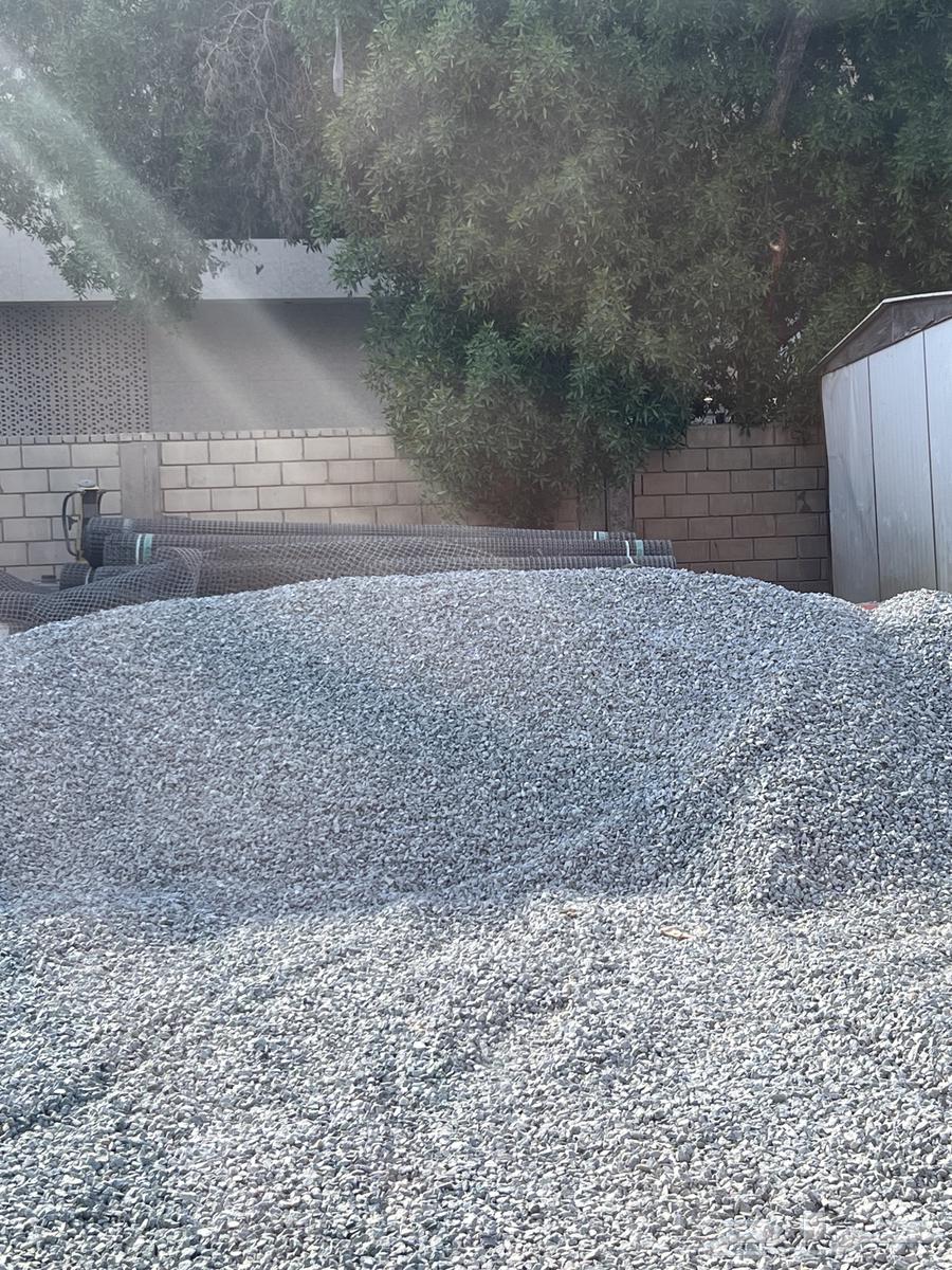 Building Materials64606375881217111