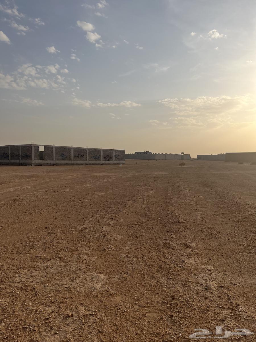 للبيع ارض 318 متر في مخطط الخير 41 الذهبي64606202382210110