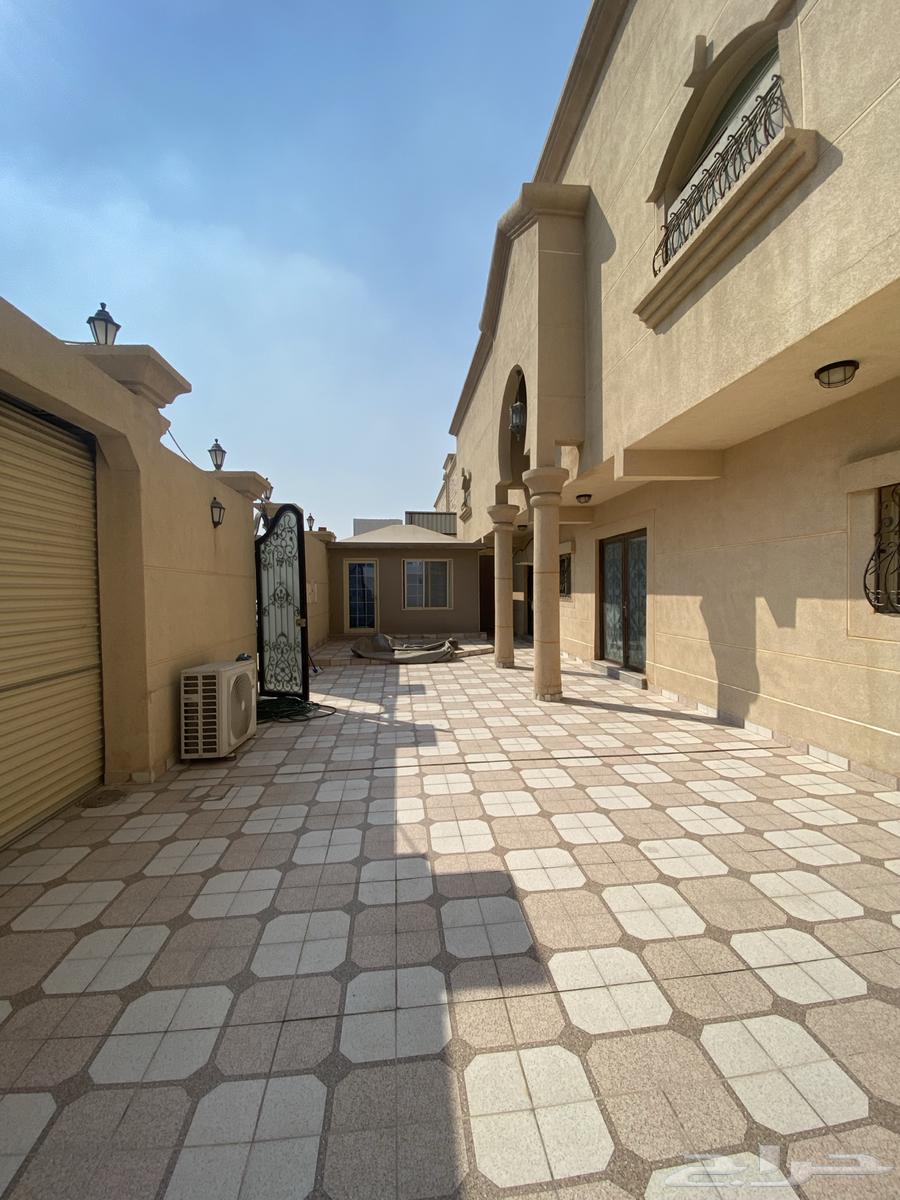 دور ارضي مستقل في المنار عوايل ب35 الف64606187345410111