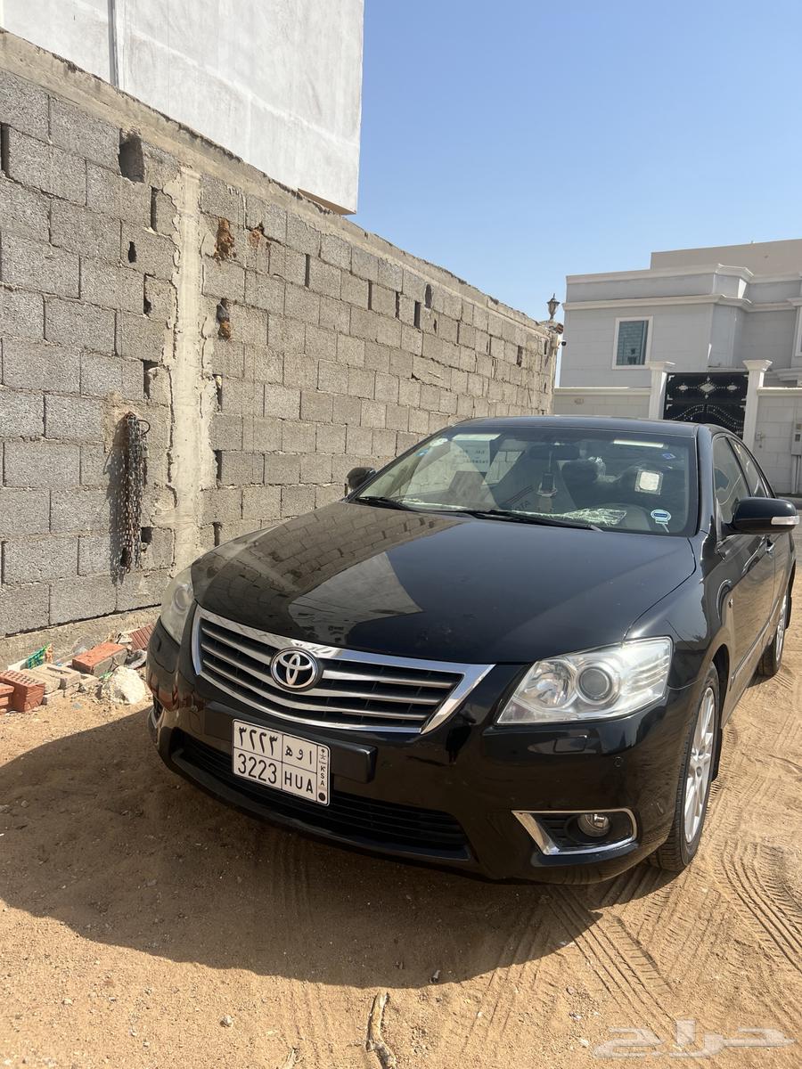 A Trip from Taif to Yanbu Al-Bahr64606290987137110