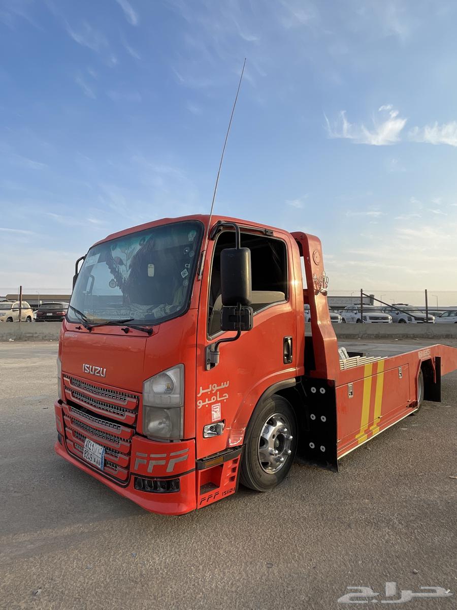 سطحه الرياض بيشه الجنوب عامه64606361932546110