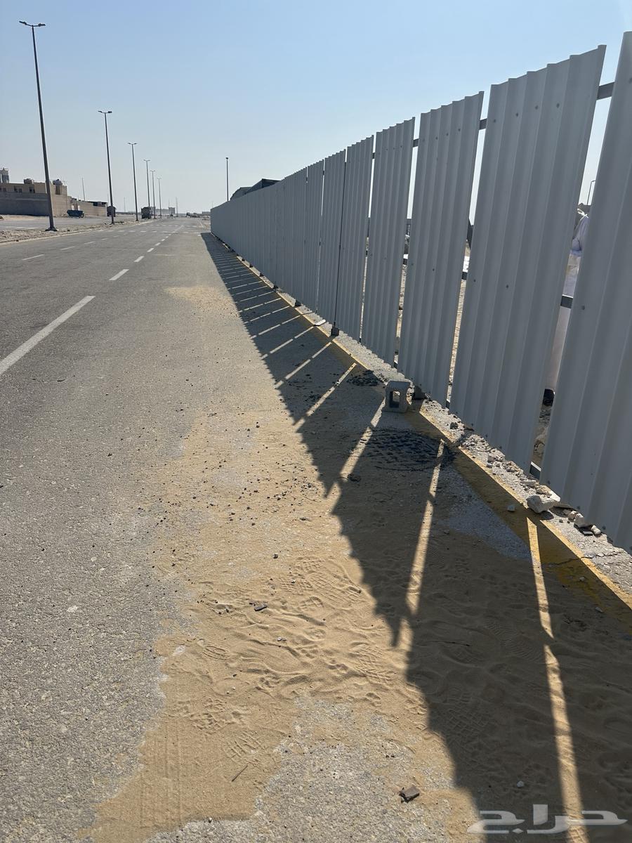 تحويشات أراضي مجالس قراميد جلسات شتويه سندويش بنل الاحساء64606445879043110