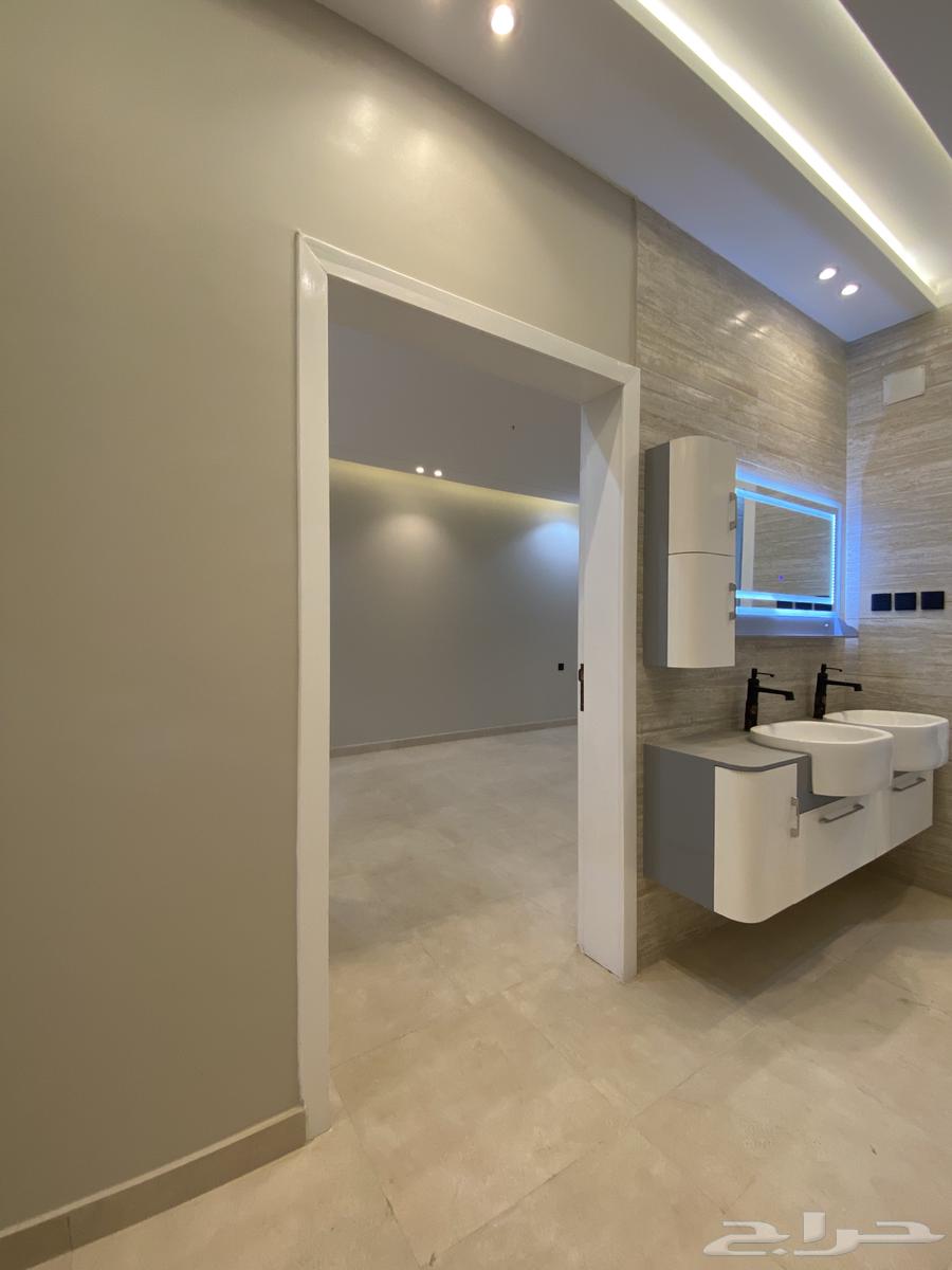 شقق تمليك للبيع تبدا من 430الف 6 غرف ابها المحالة64606187202305112