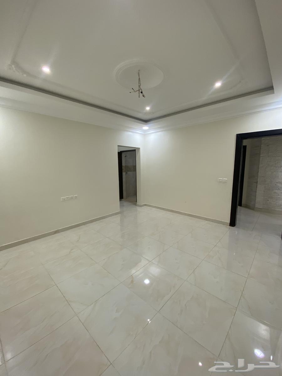 دور ارضي مستقل في المنار عوايل ب35 الف64606187345410112