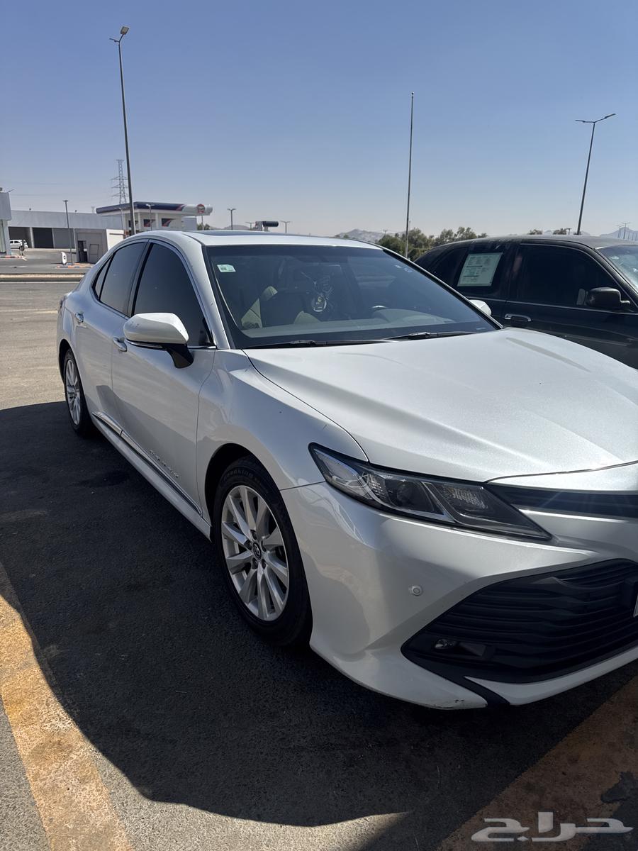 كداد من نجران الرياض64606290836225110