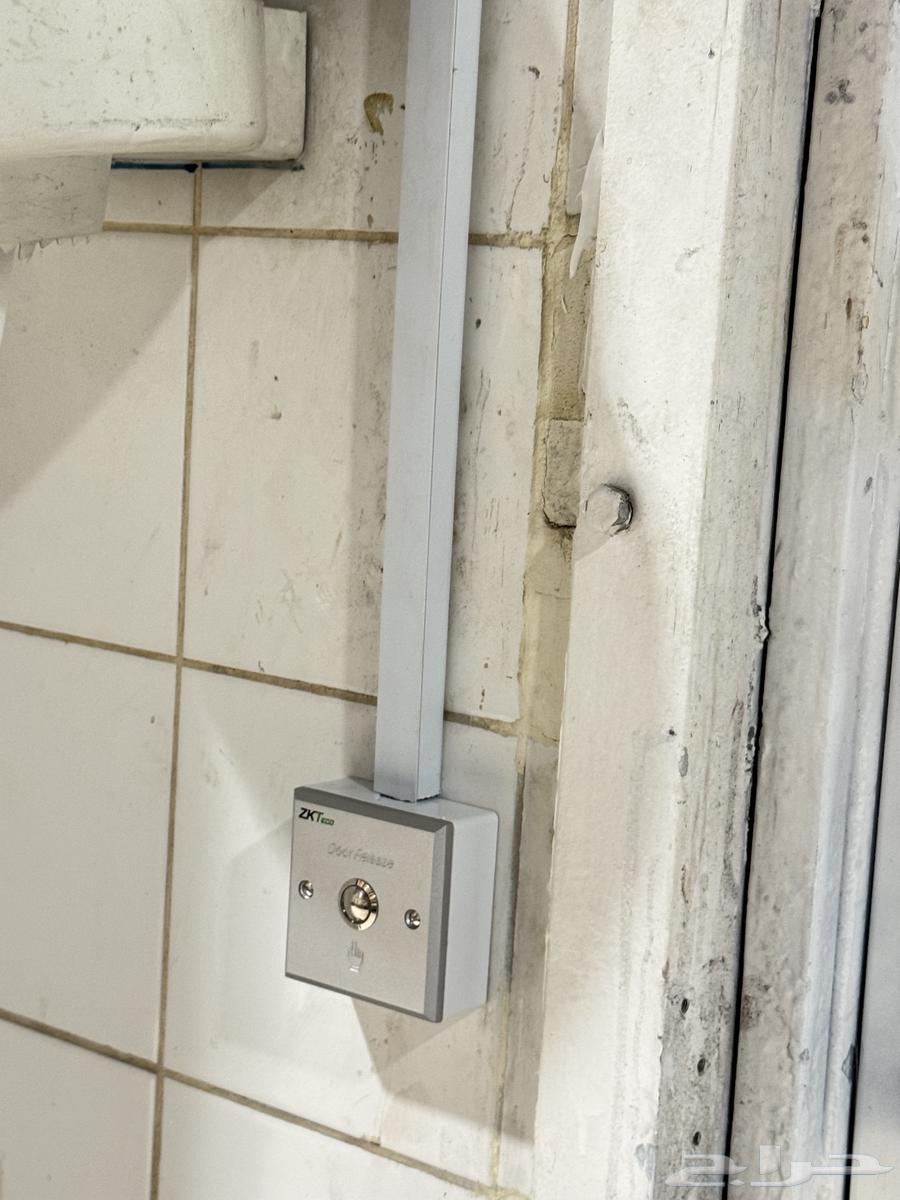 Attendance and Departure Biometric Devices64606275648769114