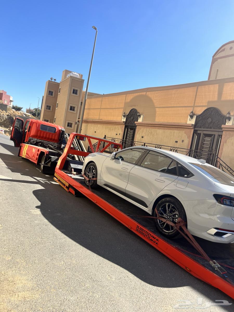 سطحه الطيف نقل الى جميع مدن المملكة64618726948099113