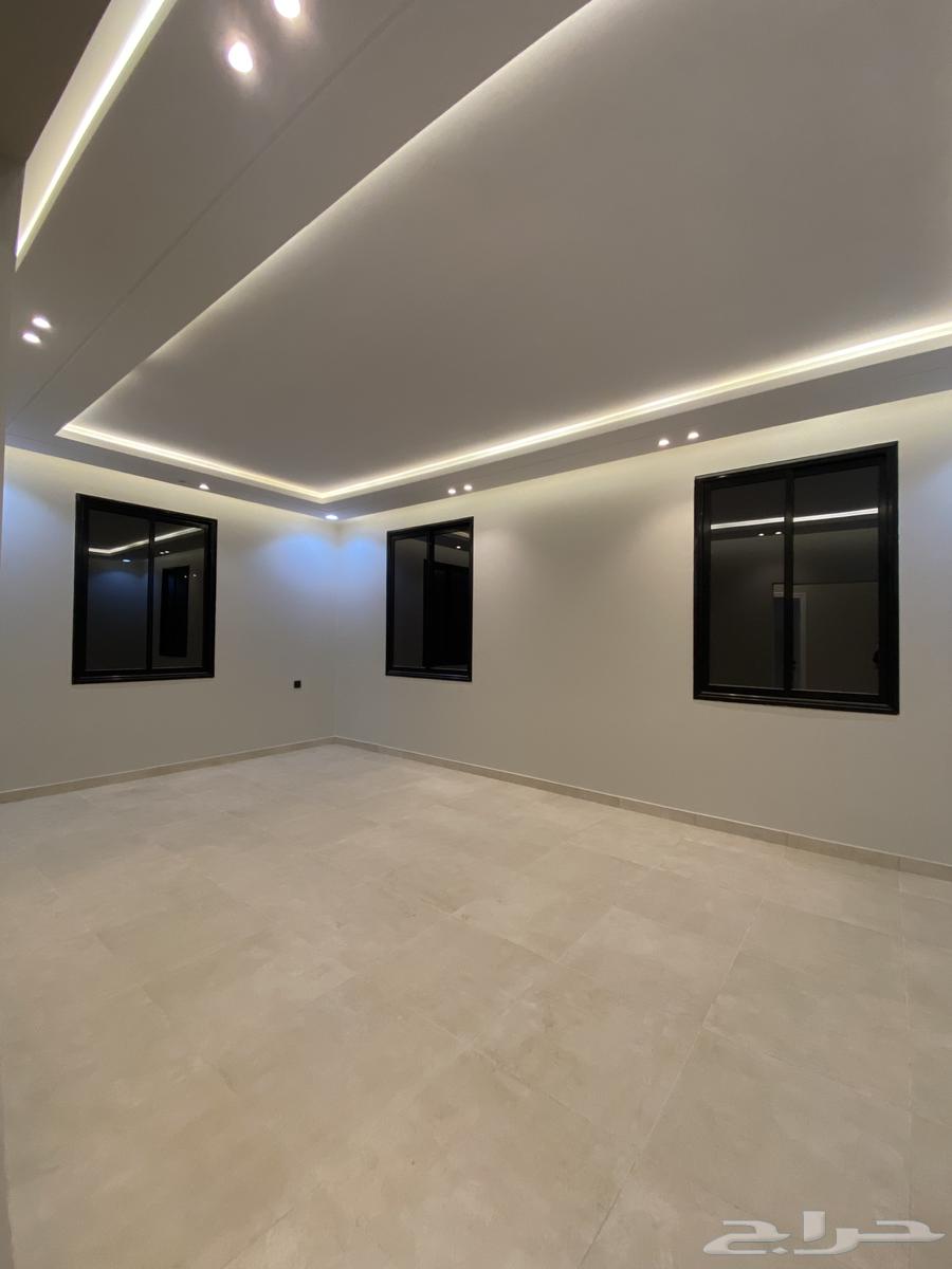 شقق تمليك للبيع تبدا من 430الف 6 غرف ابها المحالة64606187202305111