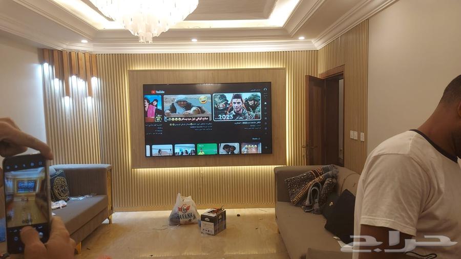 Decorations, all types of decoration available, wood and marble alternatives64606431843714110