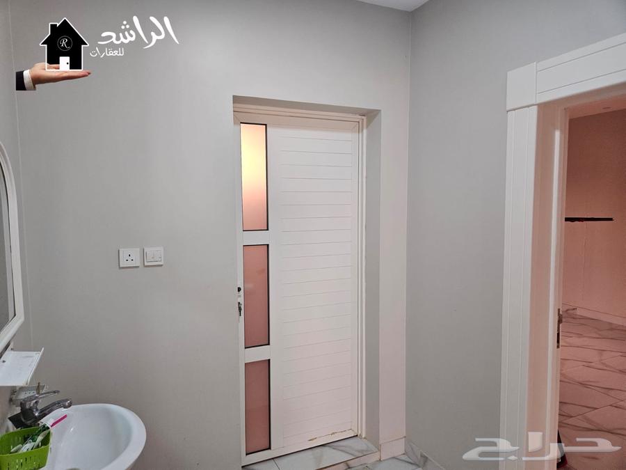 فيلا للبيع بحي المروج بعنيزة64606232041858114