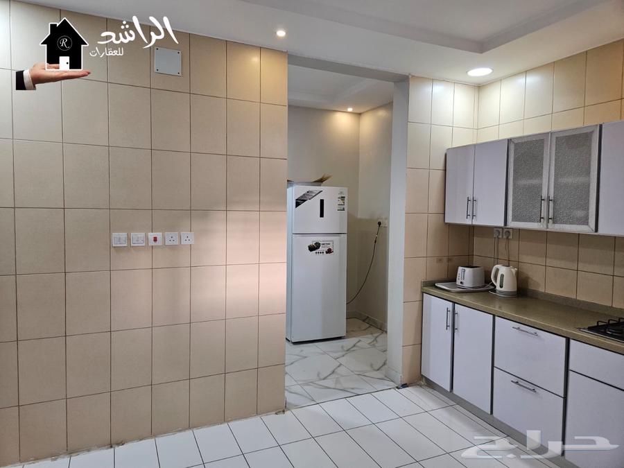 فيلا للبيع بحي المروج بعنيزة64606232041858112