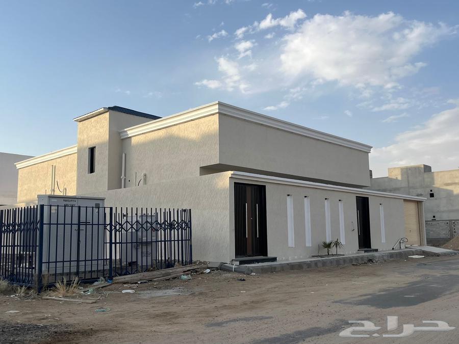 ادوار للبيع في ضاحية الاسكان جليل الطايف64606260769411110