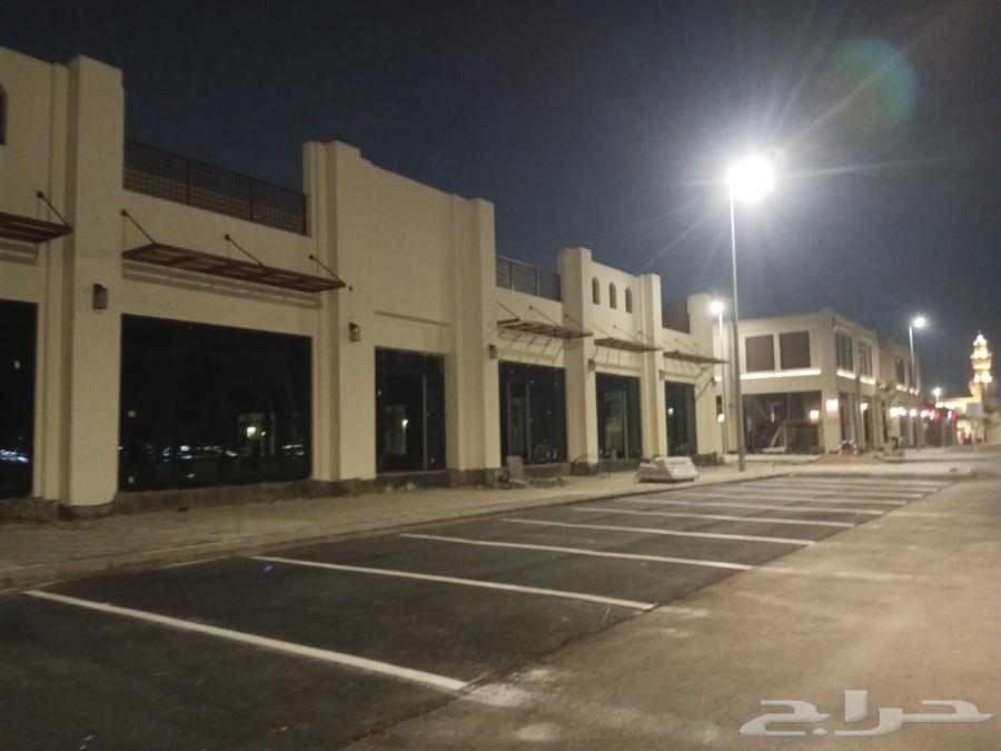 تخطيط طرق تخطيط مواقف  -تخطيط مستودعات   -مواقف معاقين64606174332417111