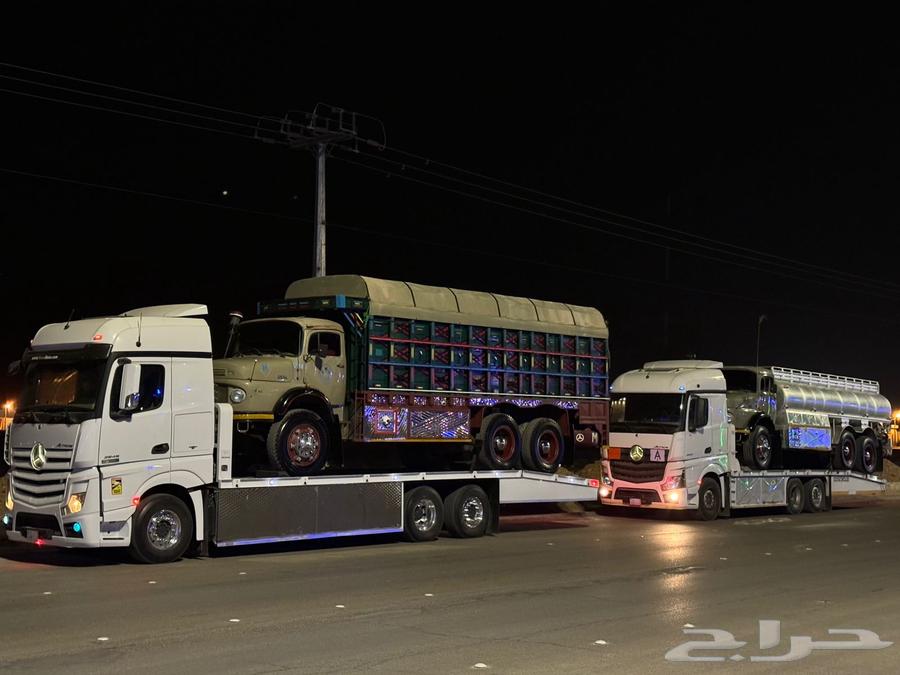 Lubed Msqs Msks Mokrati Sahb64606261773058111