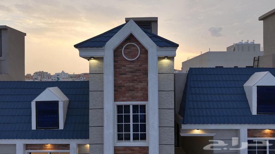 للبيع شقق مودرن وسط الخدمات بخميس مشيط بالقرب من طريق ابها64606174056066112