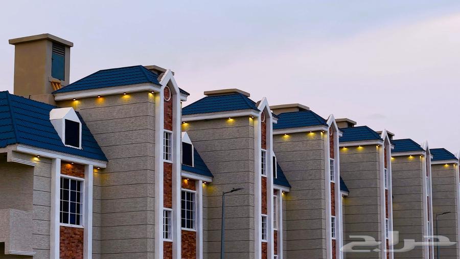 للبيع شقق مودرن وسط الخدمات بخميس مشيط بالقرب من طريق ابها64606174056066111