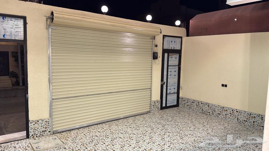 فيلا ثلاث شقق للايجار بالكامل64606201902337111