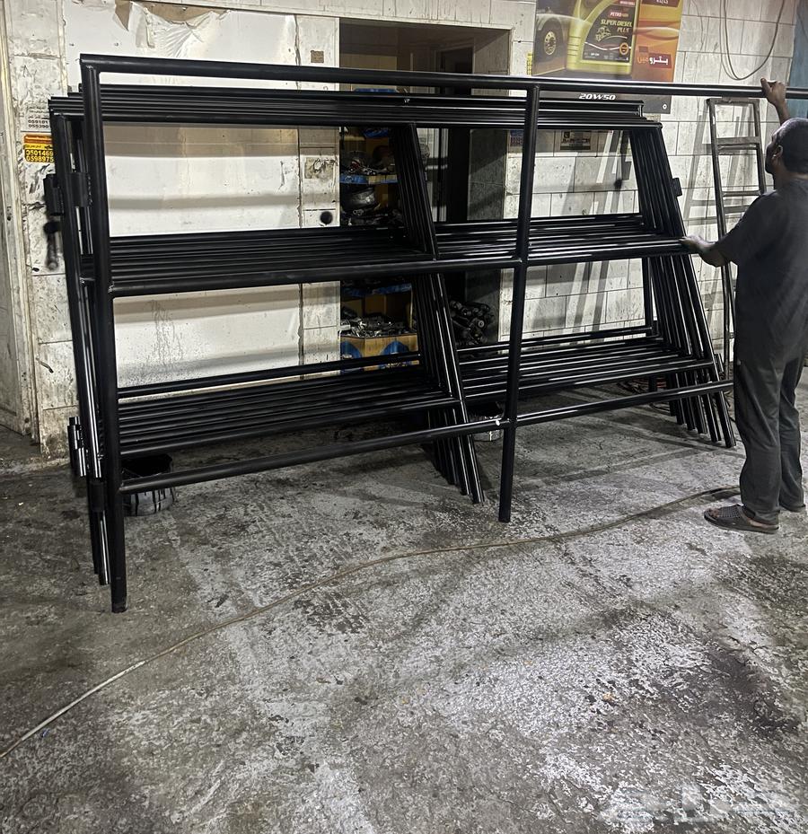 Apple Mesh64606446143489110