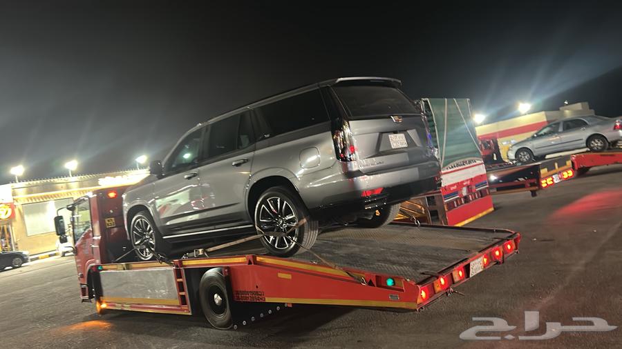 Abha Leveler Service – From Abha to Riyadh, From Abha to the Eastern Province64606332934785112