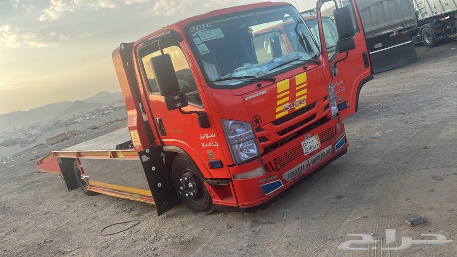 Abha Leveler Service – From Abha to Riyadh, From Abha to the Eastern Province64606332934785111