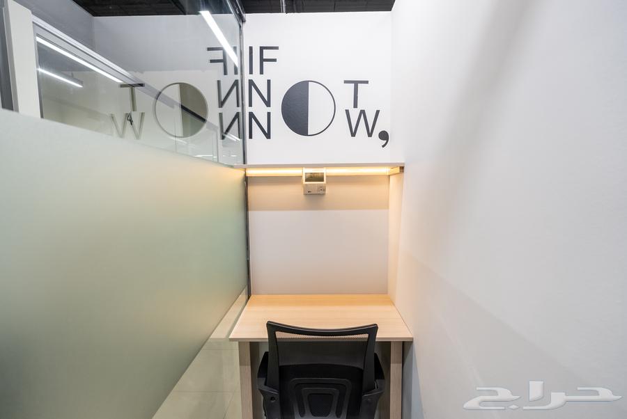 مكاتب في السليمانية  حيث تبدأ الأعمال برفاهية واحتراف64606246069123113