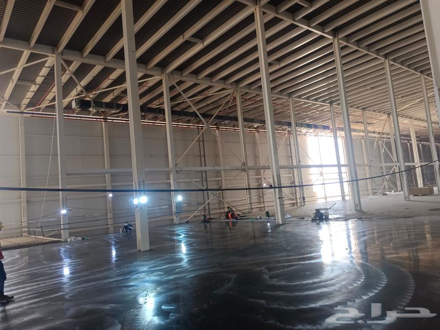 Fan Screed Contractor, Printed Screed Contractor, Epoxy Flooring Contractor, Microcement Contractor64606346824577110