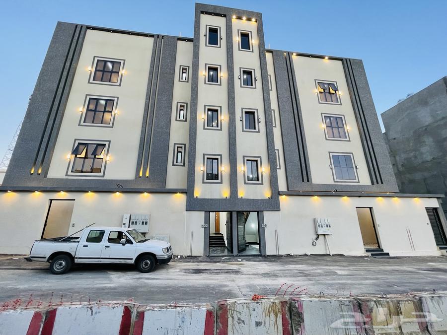 للبيع شقق تمليك علوي مع سطح خاص مصعد راكب جاهزه من 500 الف64606217509891112