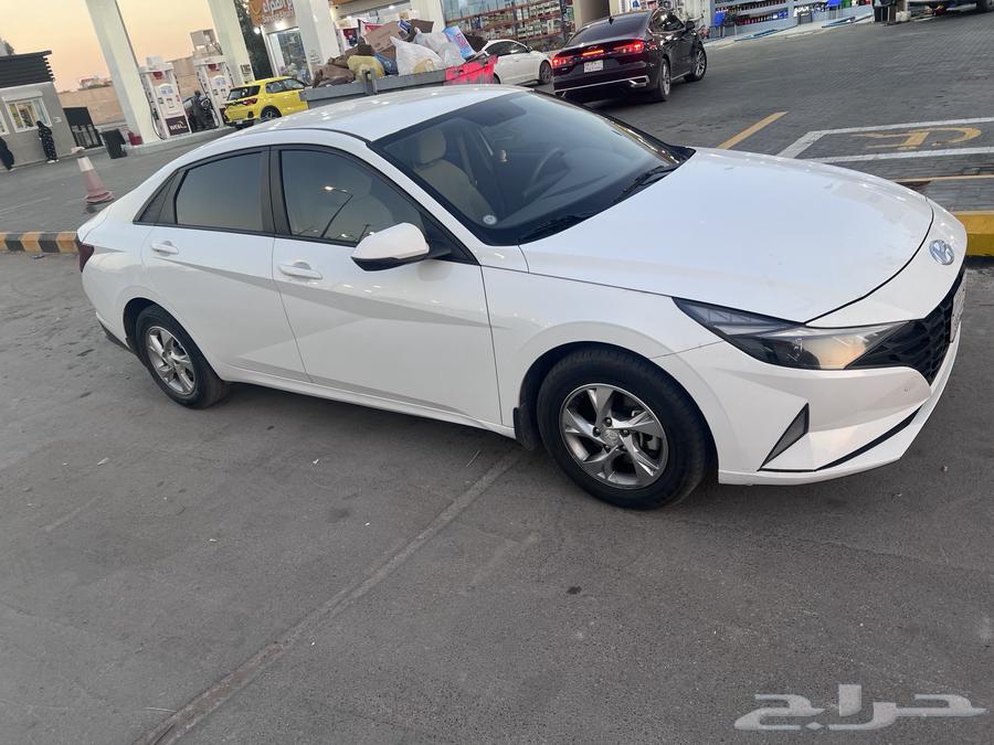 توصيل موظفات64606460698371110