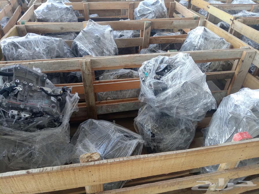 فن المحرك لبيع المحركات وصيانتها (متوفر لدينا خدمة الاقساط)64606203022979111