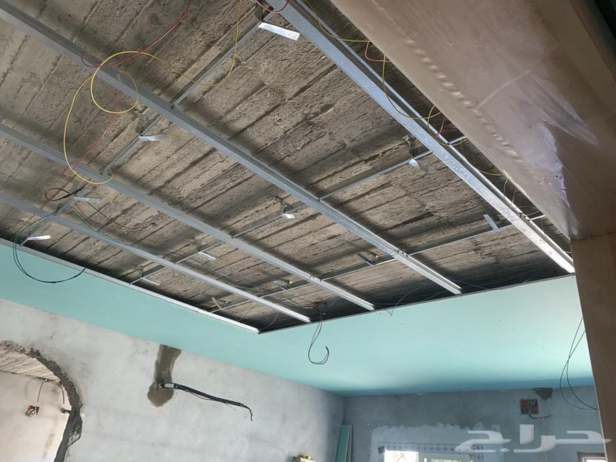 بديل رخام وبديل خشب وجبس امبوارد64606203907969111