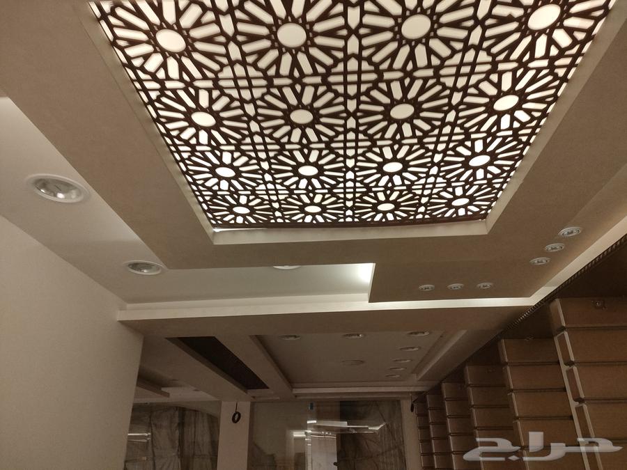 تشطيبات داخليه وخارجيه64606389427715114