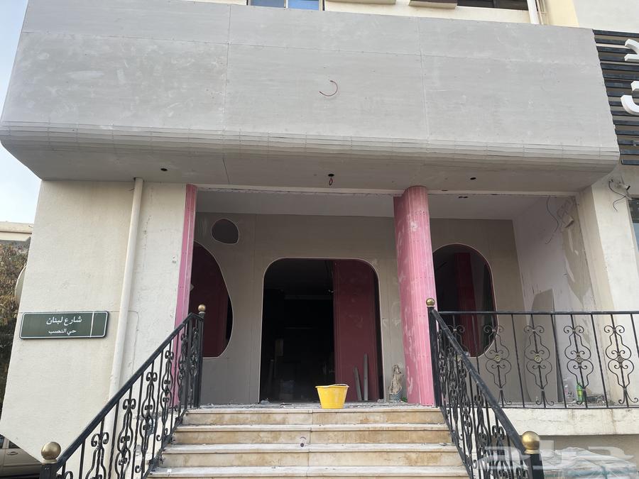 معلم جبس بورد واسمنت بورد64606319476737111