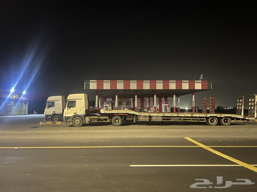 لوبد في جيزان64606460538113110