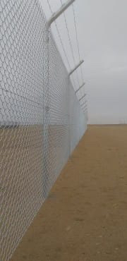 Installation of Wire Fence Supply and Installation of Mesh, Supply and Installation of Security Fence64606417276289114