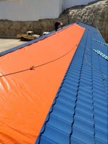 تحويشات أراضي مجالس قراميد جلسات شتويه سندويش بنل الاحساء64606445879043112