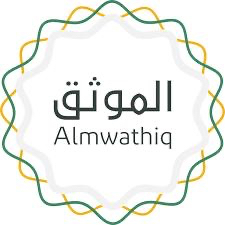 تسجل عيني فوري  موثق (إفراغ فوري   إصدار وكالات فوري  )64606446010370110