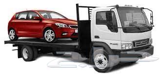 Ras Level64606418822145110